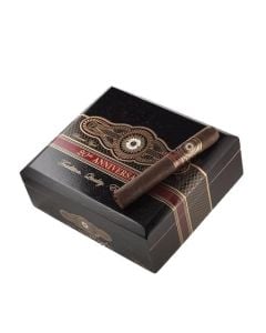 Perdomo 20th Anniversary Maduro Epicure