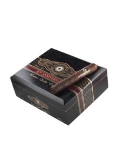 Perdomo 20th Anniversary Maduro Gordo