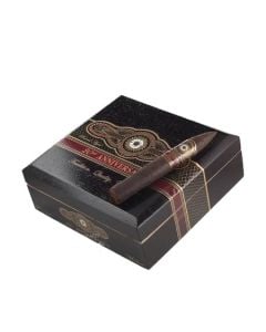 Perdomo 20th Anniversary Maduro Torpedo