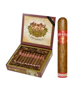 Isla Del Sol Robusto
