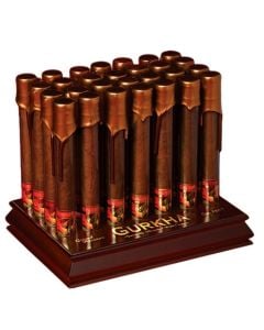 Gurkha Grand Reserve Cognac Churchill