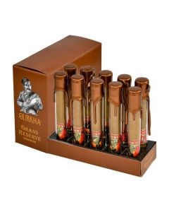 Gurkha Grand Reserve Cognac Corona