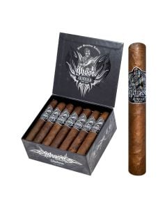 Gurkha Ghost Shadow - Robusto