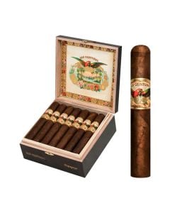 San Cristobal Papagayo