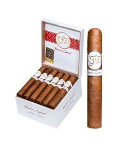 La Flor Dominicana Reserva Especial Belicoso