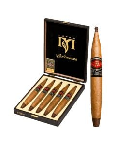 La Flor Dominicana Ligero TCFKA M
