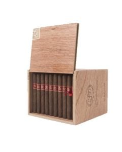 La Flor Dominicana Carajos 5