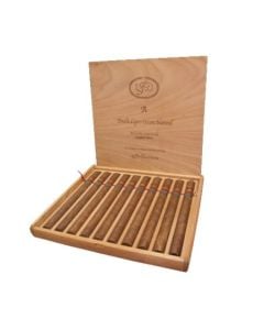 La Flor Dominicana Limited Production Double Ligero Lancero