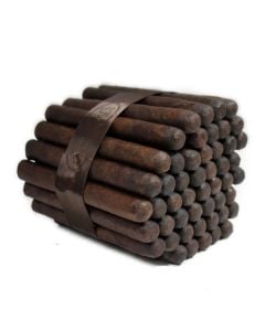 La Flor Dominicana Limited Production Maduro Cabinet No. 5