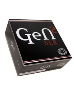 Saint Luis Rey Gen2 Toro