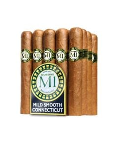 Cusano M1 Robusto