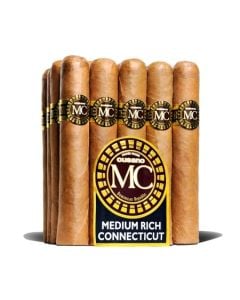 Cusano MC Robusto