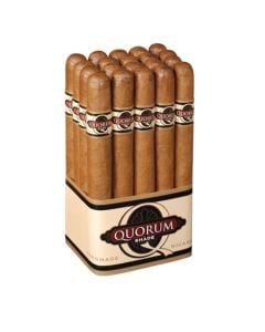Quorum Shade Churchill