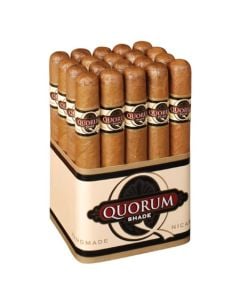 Quorum Shade Corona