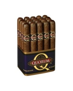 Quorum Toro