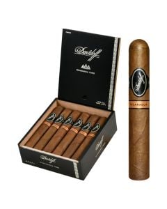Davidoff Nicaragua Toro