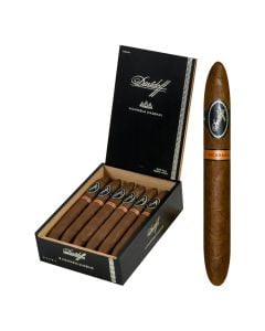 Davidoff Nicaragua Diadema