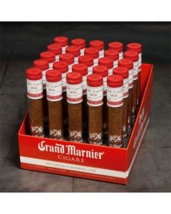 Grand Marnier Torpedo