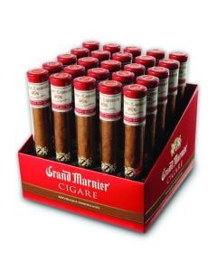Grand Marnier 538