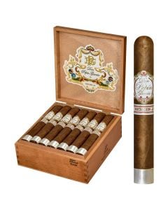 Don Pepin Garcia Series JJ Sublime - Toro
