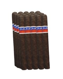 Flor De Oliva Churchill 7x50