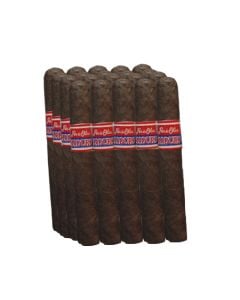 Flor De Oliva Robusto 5x50