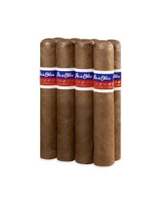 Flor De Oliva Giant 5x60