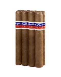Flor De Oliva Giant 8x60