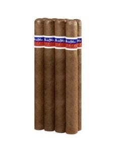 Flor De Oliva Giant 10x66