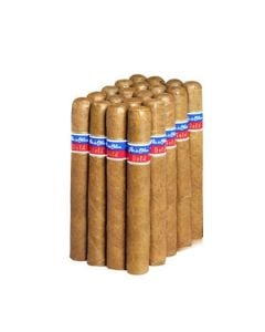 Flor De Oliva Gold Robusto 5x50