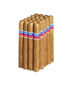 Flor De Oliva Gold Churchill 7x50