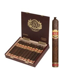 Casa Magna Domus Magnus Optimus