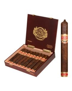 Casa Magna Domus Magnus Primus