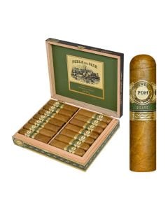 Perla Del Mar Shade Short Robusto