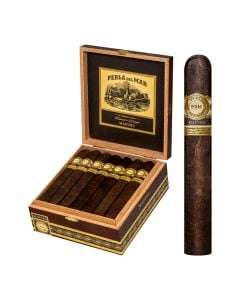 Perla Del Mar Maduro Toro
