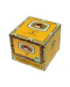 Cuesta Rey Centenario Cameo 10