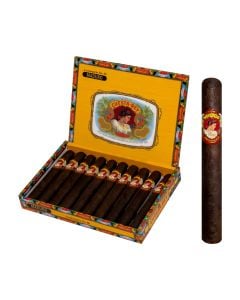 Cuesta Rey Centenario Centenario No. 60