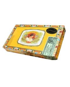 Cuesta Rey Centenario Robusto No. 7