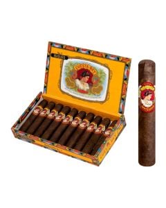Cuesta Rey Centenario Robusto No. 7