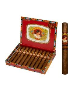 Cuesta Rey Centro Fino Sungrown No. 60