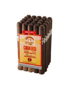 National Brand Churchill
