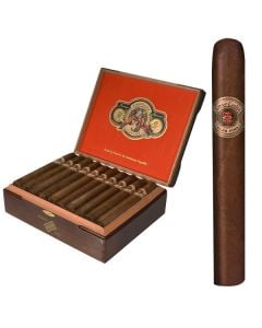 Casa Cuba Doble Seis