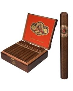Casa Cuba Doble Tres