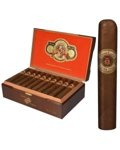 Casa Cuba Doble Cuatro
