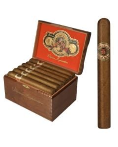 Casa Cuba Divine Inspiration