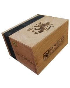 Liga Privada No 9 Toro