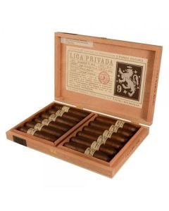 Liga Privada No 9 Flying Pig