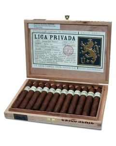 Liga Privada Unico Dirty Rat-perfecto