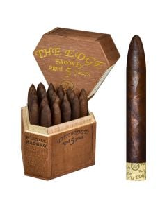 Rocky Patel Edge Maduro Missile