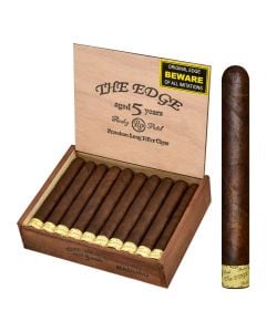 Rocky Patel Edge Maduro Toro